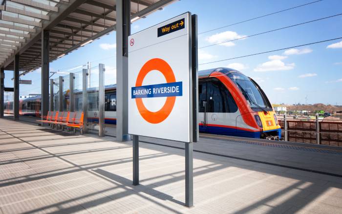 barking-riverside-station-image-700x438
