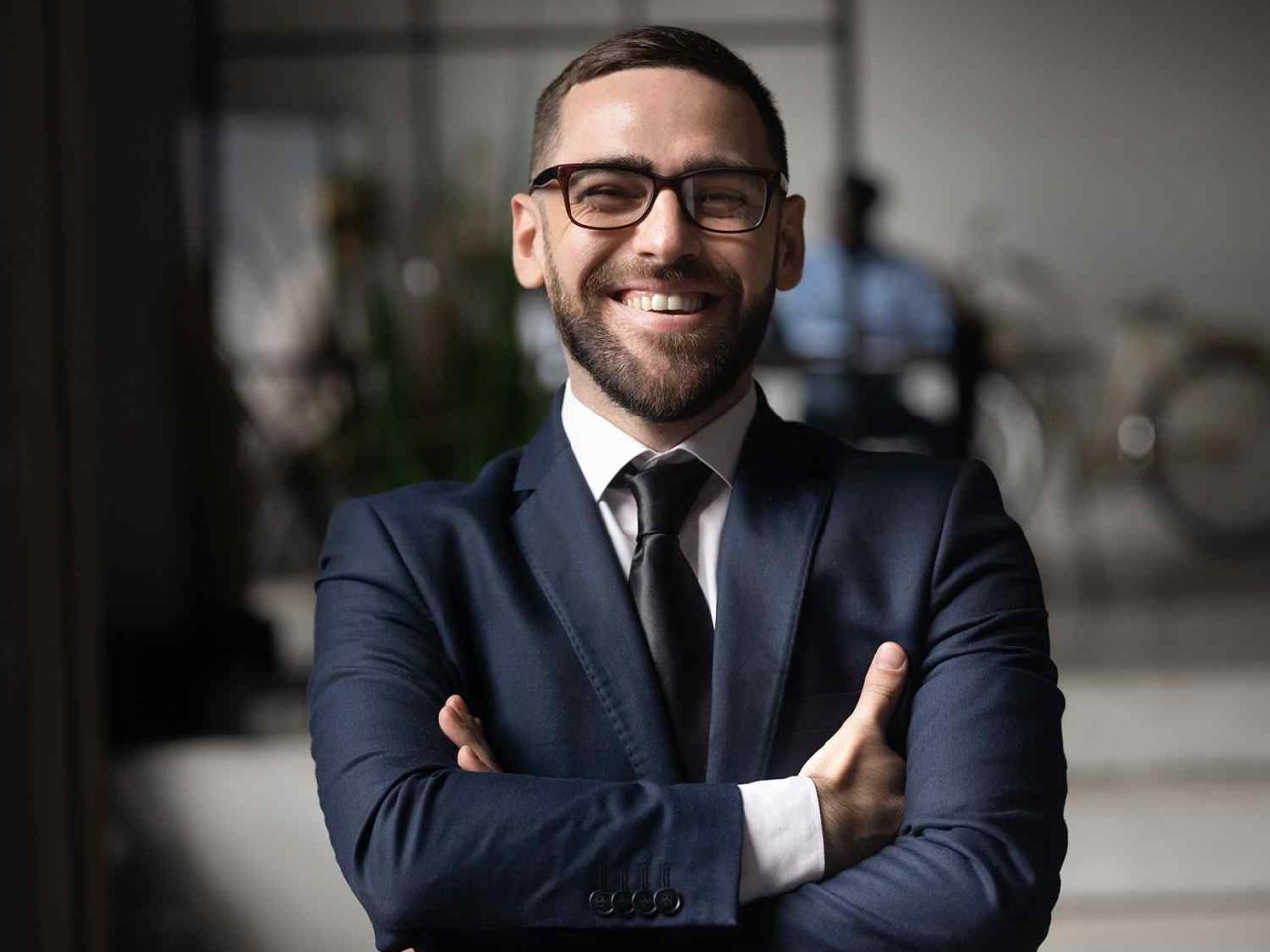 https://railplanningservices.com/wp-content/uploads/2019/02/team_02-1280x960.jpg