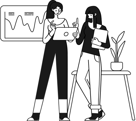 https://railplanningservices.com/wp-content/uploads/2020/08/image_illustrations_01.png