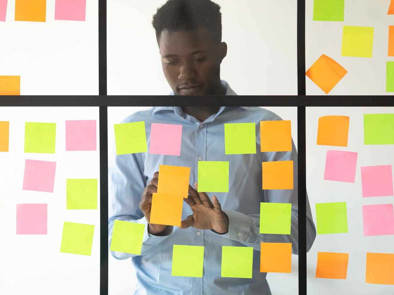 https://railplanningservices.com/wp-content/uploads/2020/08/service_10-1280x960.jpg