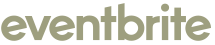 https://railplanningservices.com/wp-content/uploads/2020/09/company-name-accent-2.png