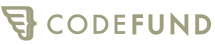 https://railplanningservices.com/wp-content/uploads/2020/09/company-name-accent-3.png