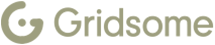 https://railplanningservices.com/wp-content/uploads/2020/09/company-name-accent.png