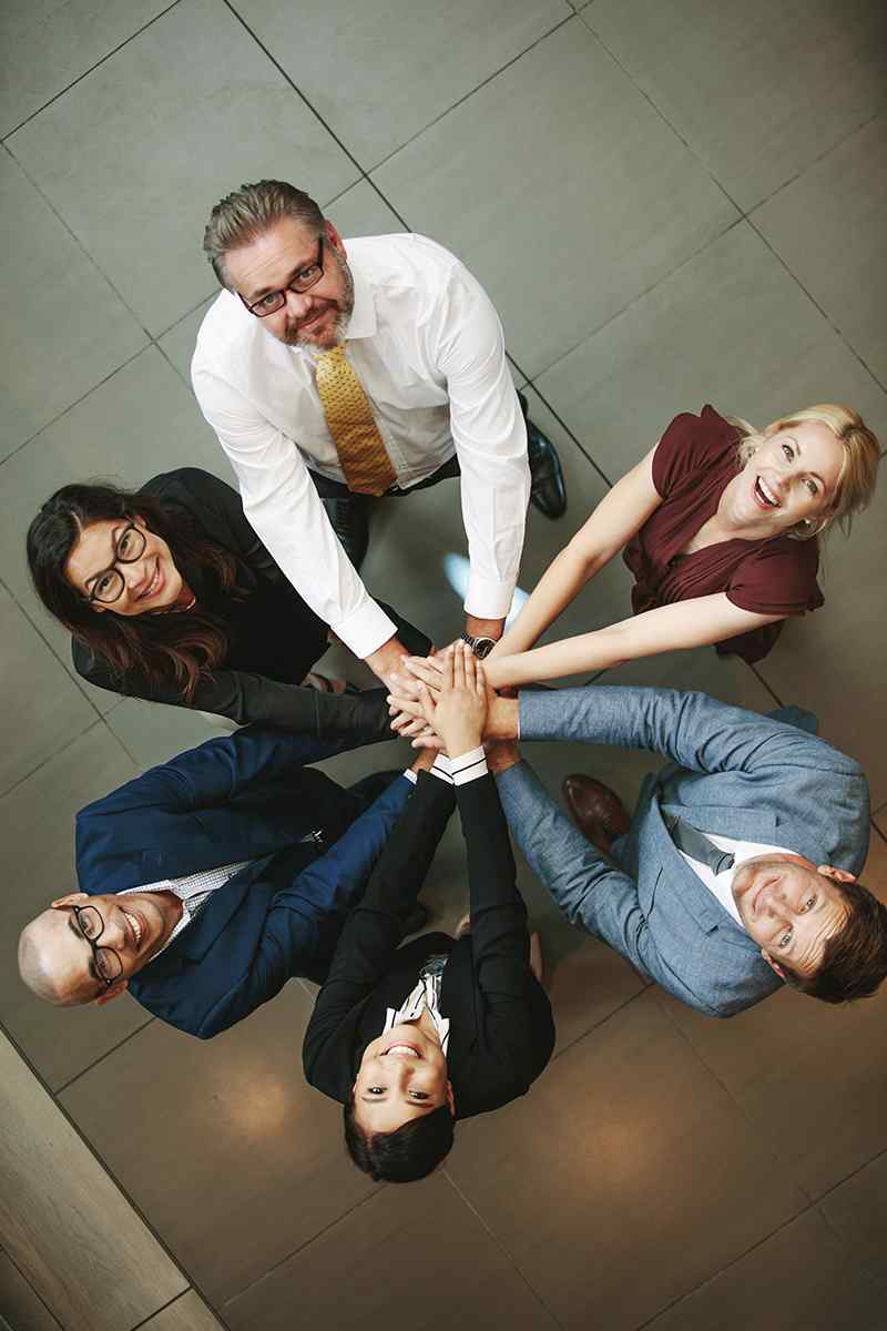https://railplanningservices.com/wp-content/uploads/2020/09/inner_image_04.jpg