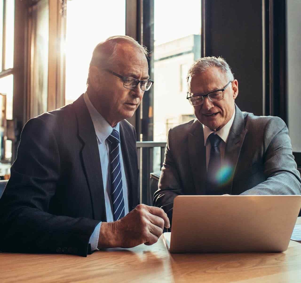 https://railplanningservices.com/wp-content/uploads/2020/09/inner_image_faq-1280x1200.jpg