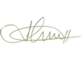 https://railplanningservices.com/wp-content/uploads/2020/09/signature-accent-2.png