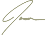 https://railplanningservices.com/wp-content/uploads/2020/09/signature-accent-3.png