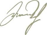 https://railplanningservices.com/wp-content/uploads/2020/09/signature-accent.png