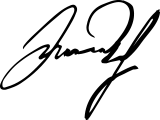 https://railplanningservices.com/wp-content/uploads/2020/09/signature-dark.png