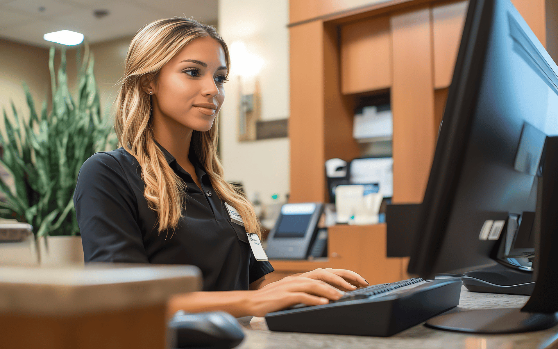 RPS Contact us https://railplanningservices.com/wp-content/uploads/2025/11/RPS-Contact-us.png