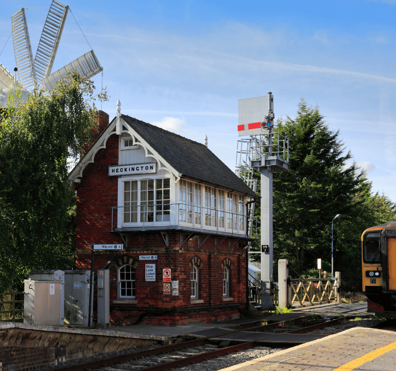 https://railplanningservices.com/wp-content/uploads/2025/11/RPS-East-Midlands-Heckington-Station-Lincoln-1280x1200.png