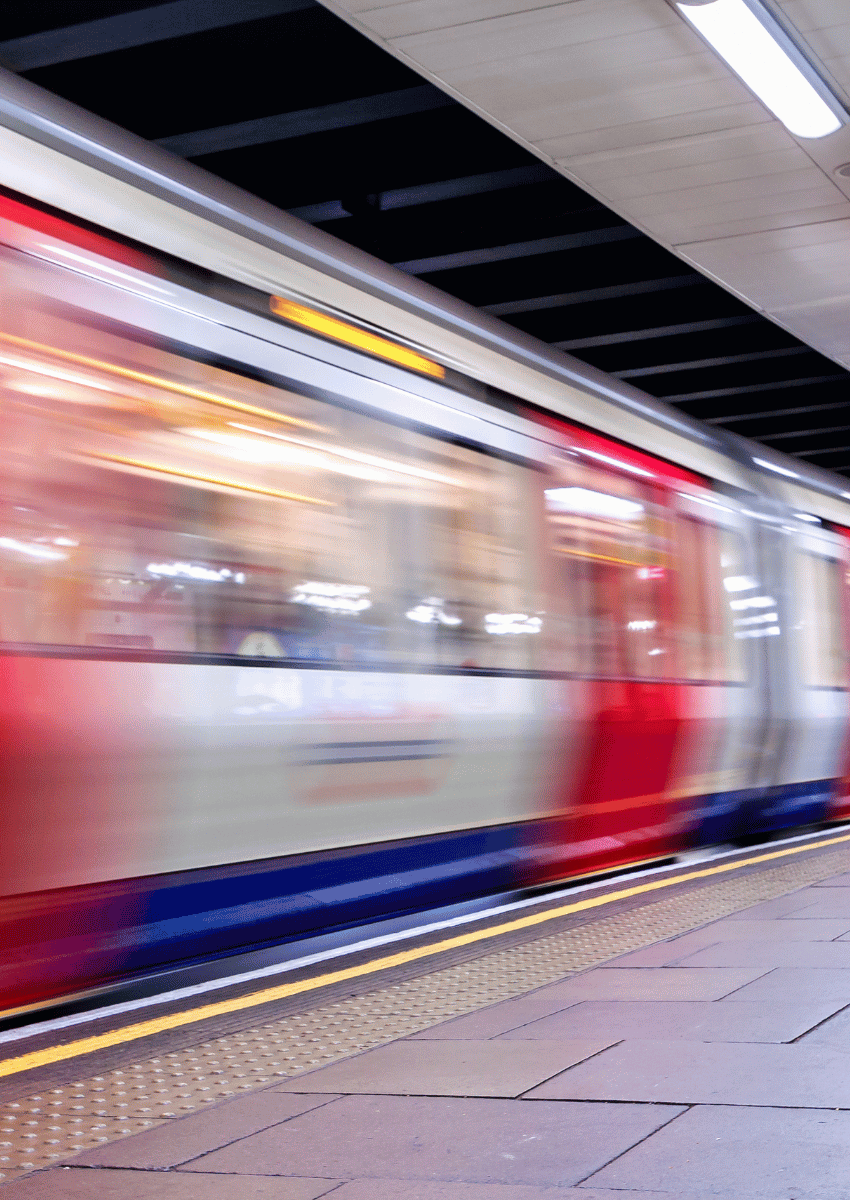 https://railplanningservices.com/wp-content/uploads/2025/11/Rail-Planning-Services-London-Underground-850x1200.png