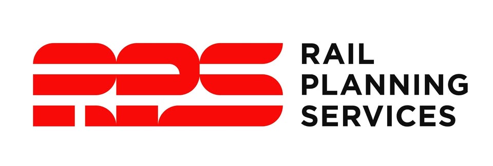 railplanningservices.com