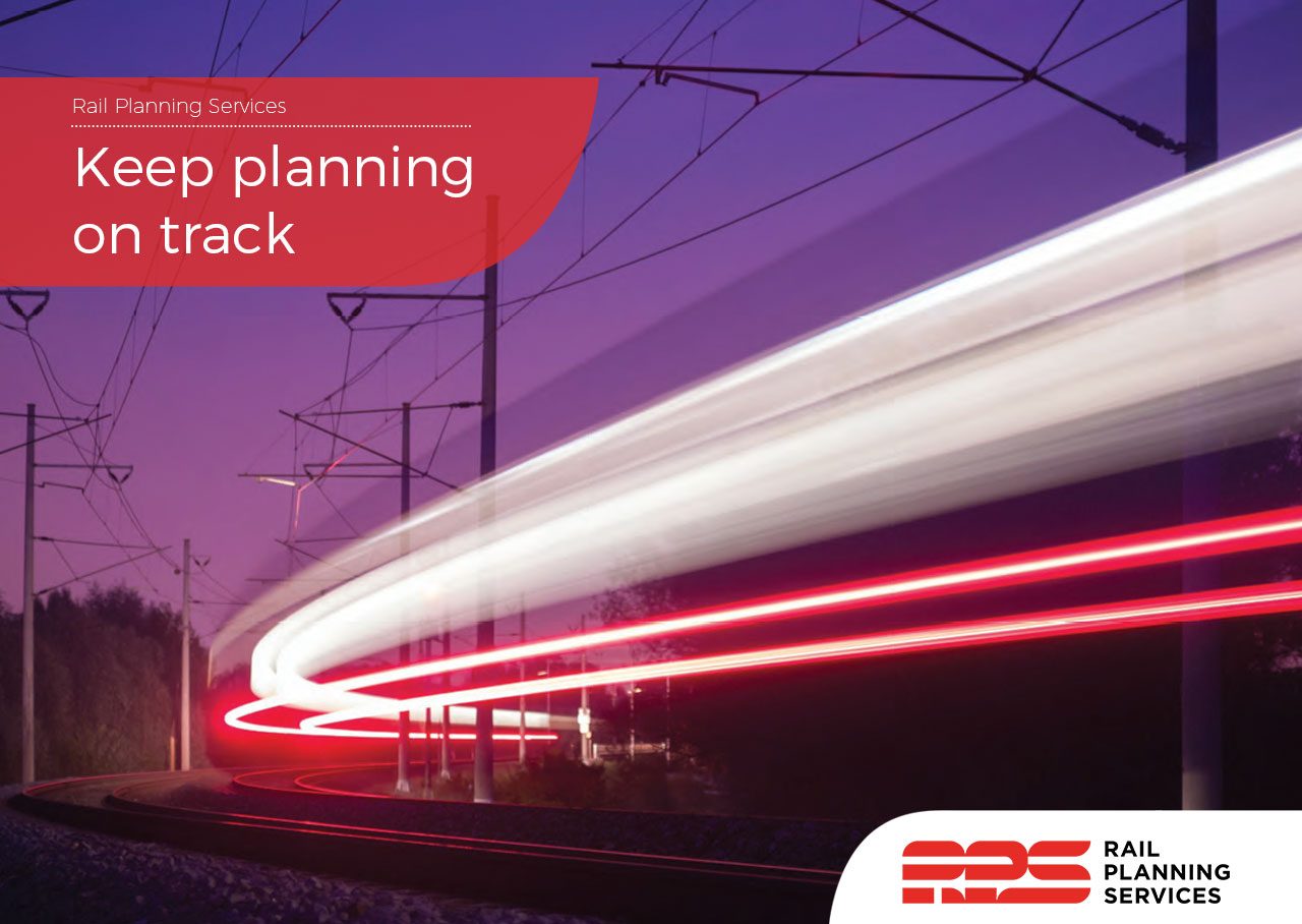 https://railplanningservices.com/wp-content/uploads/2025/11/rail-planning-services-website-header-image-1280x908.jpg