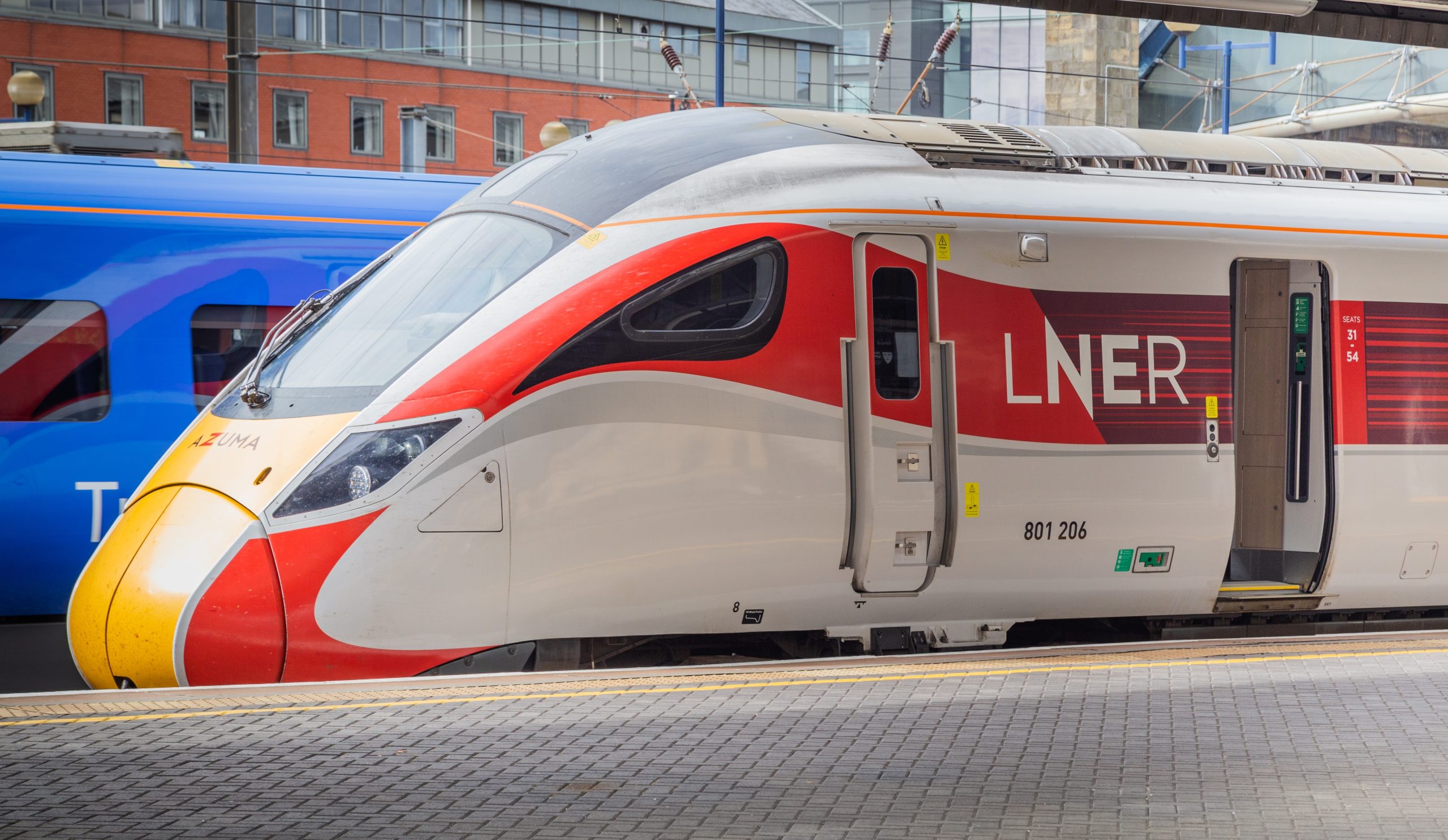 Newcastle,Upon,Tyne,,Tyne,And,Wear,,England,-,August,06