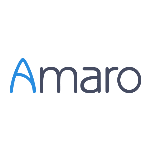Amaro-Logo-Blue-Grey-New https://railplanningservices.com/wp-content/uploads/2025/12/Amaro-Logo-Blue-Grey-New.png