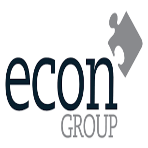 Econ Group Logo (1) https://railplanningservices.com/wp-content/uploads/2025/12/Econ-Group-Logo-1.png