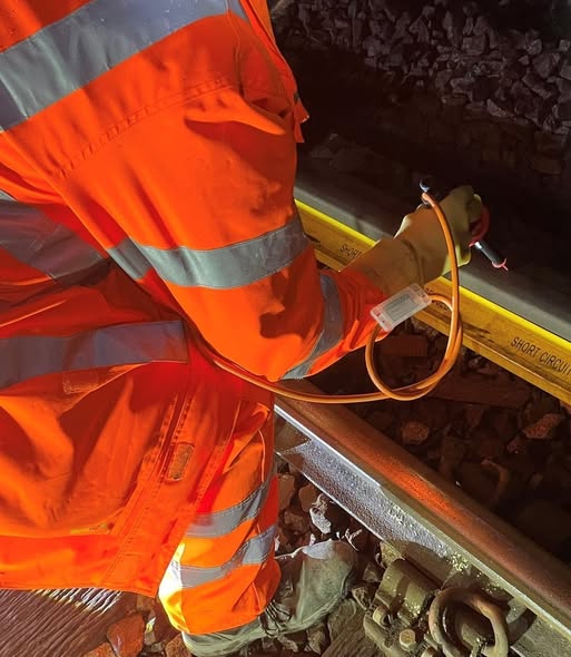 https://railplanningservices.com/wp-content/uploads/2025/12/Rail-planning-services-post-2.jpg