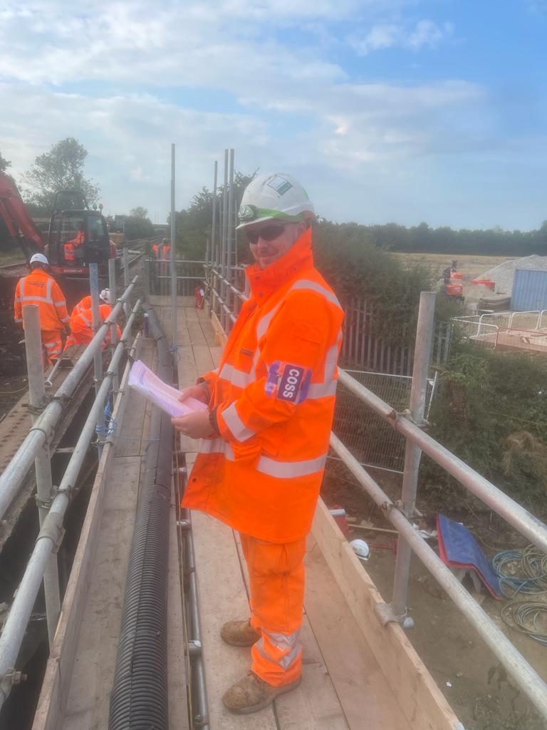 https://railplanningservices.com/wp-content/uploads/2026/01/5bac4217-02b8-441a-b294-b42bf0aa51fe.jpg