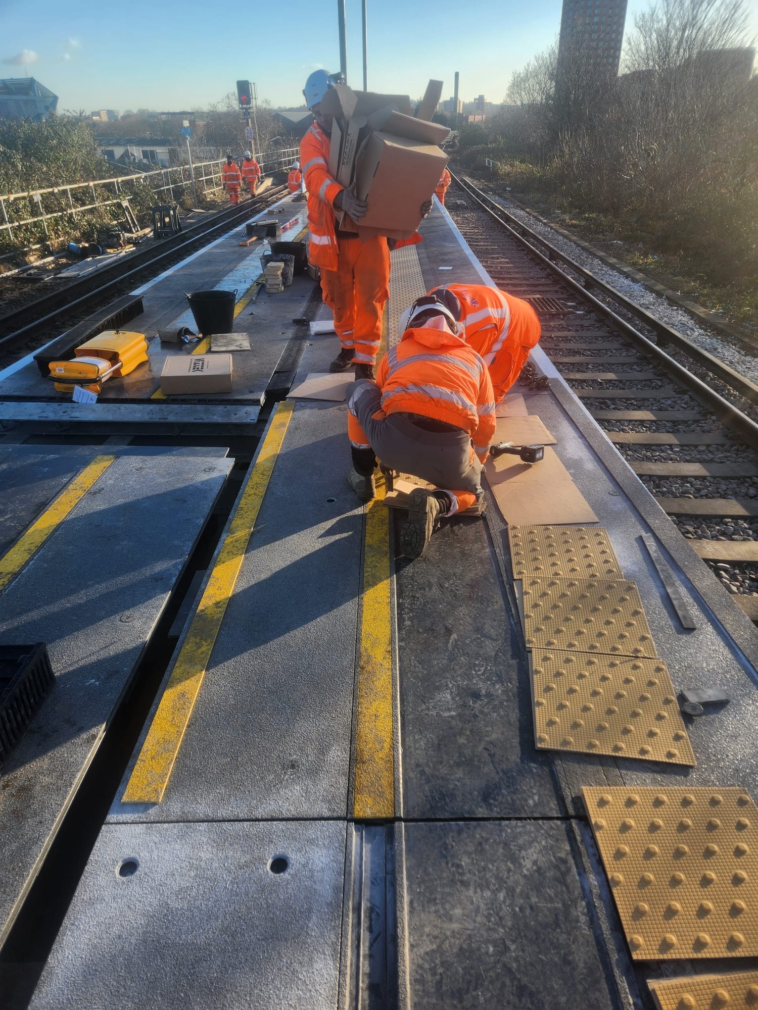 7e6f8777-94db-4613-af17-d805dadbdf04