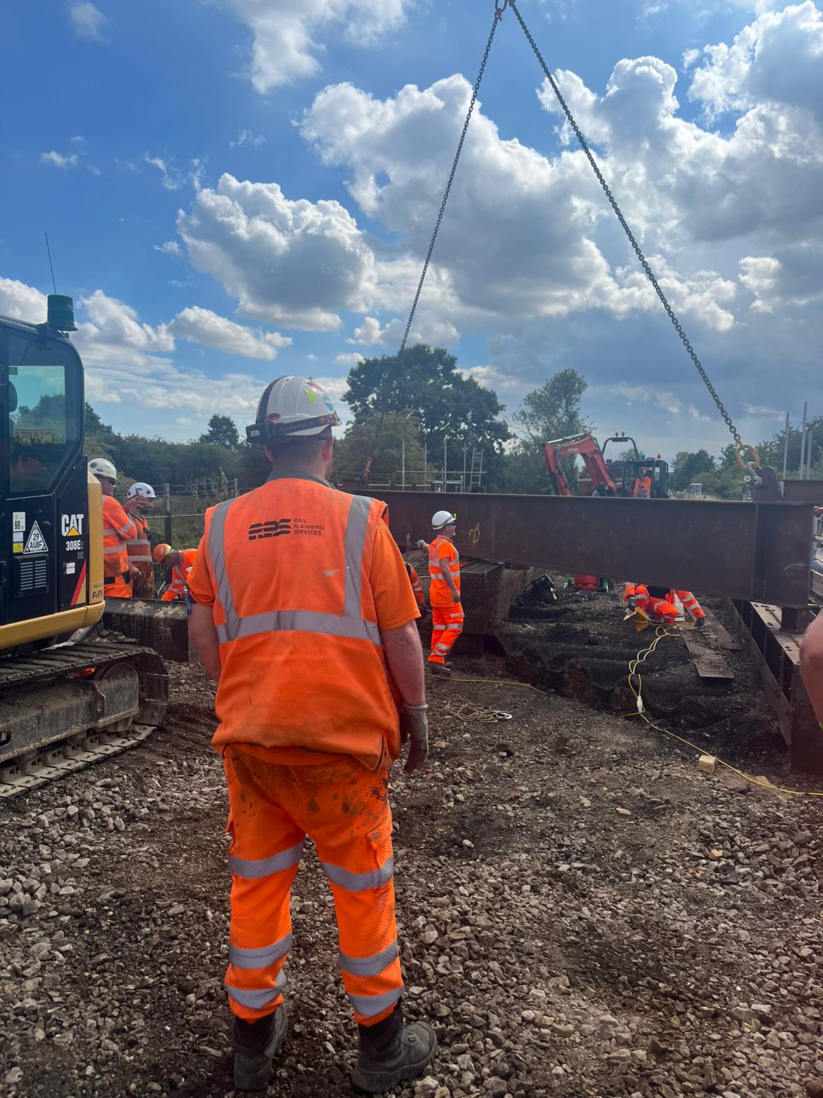 9584a4d0-47ee-49c2-9519-02ea7967c386 https://railplanningservices.com/wp-content/uploads/2026/01/9584a4d0-47ee-49c2-9519-02ea7967c386.jpg