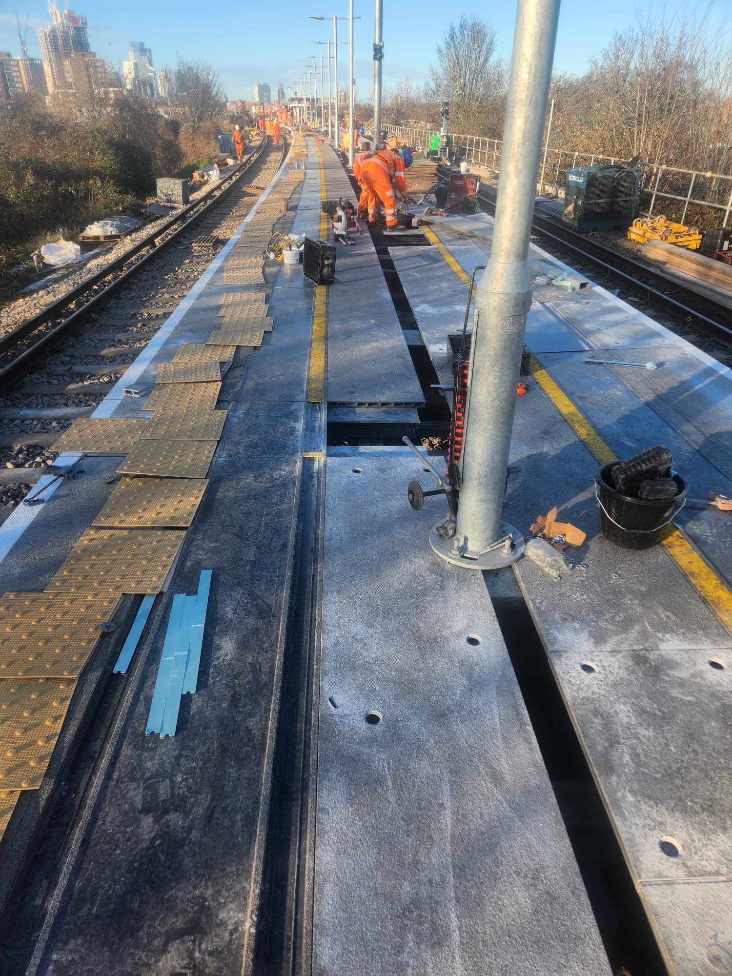 95d4900c-92f0-436f-b6b6-aadd6cceaee1