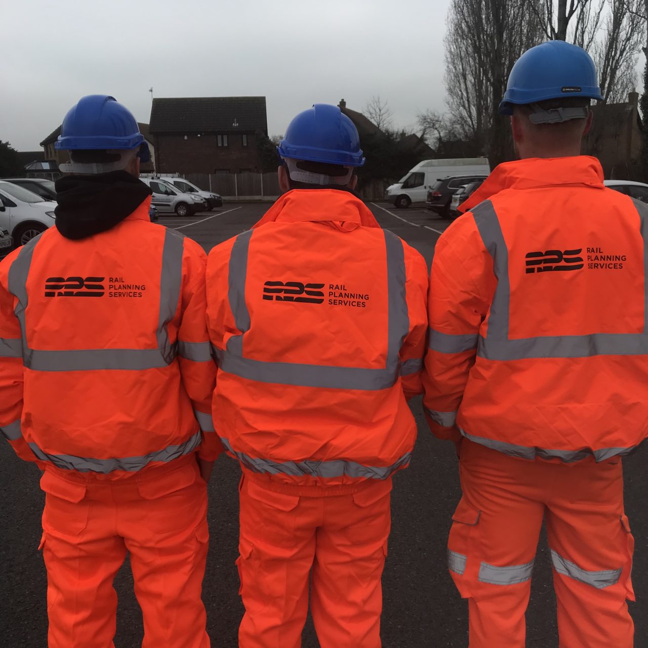 IMG_2165 https://railplanningservices.com/wp-content/uploads/2026/01/IMG_2165-1280x1280.jpg