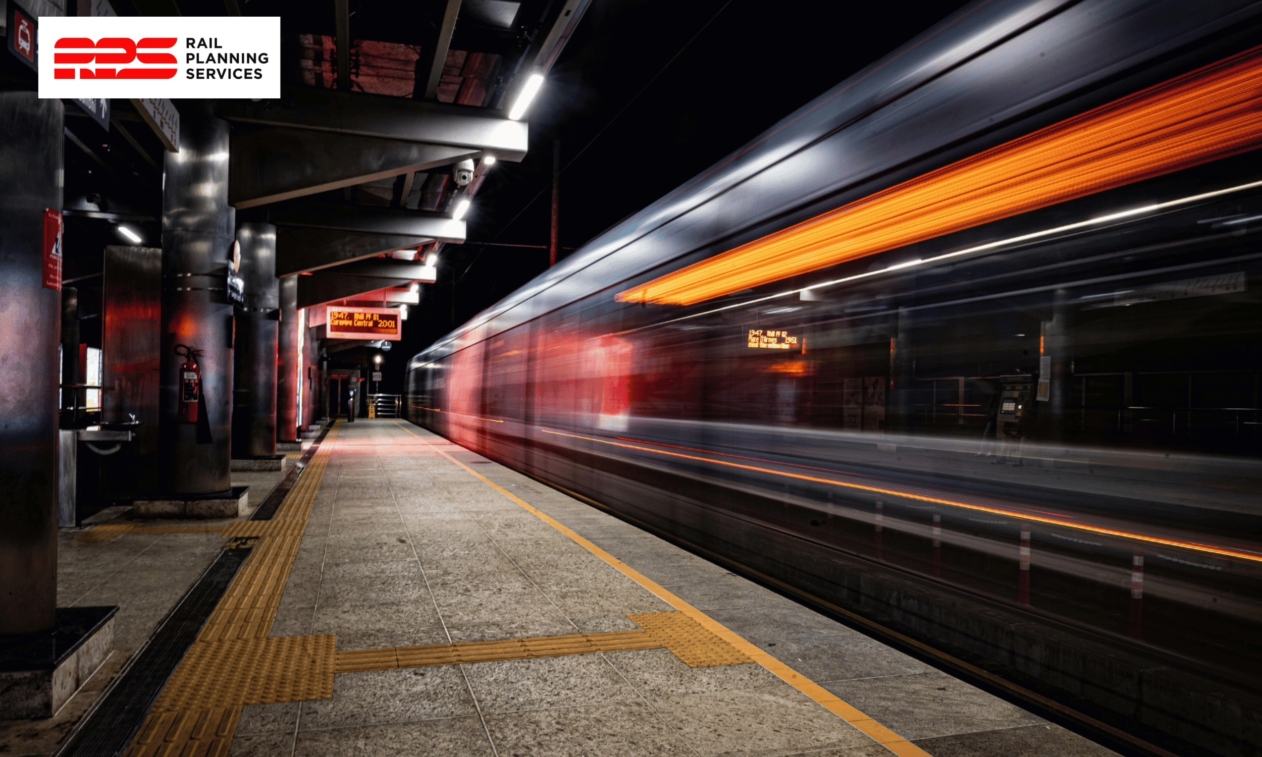 RPS New Website Launch (2500 x 1500 px)