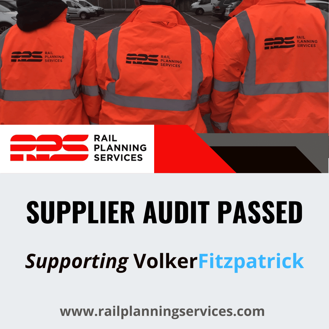 VOLKER FITZPATRICK SUPPLIER AUDIT PASSED (1)