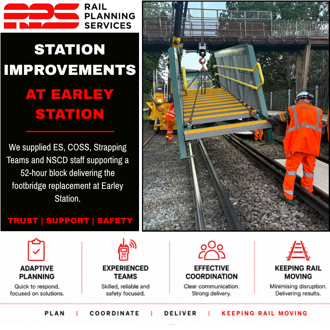 RPS Station Improvements Earley (5)