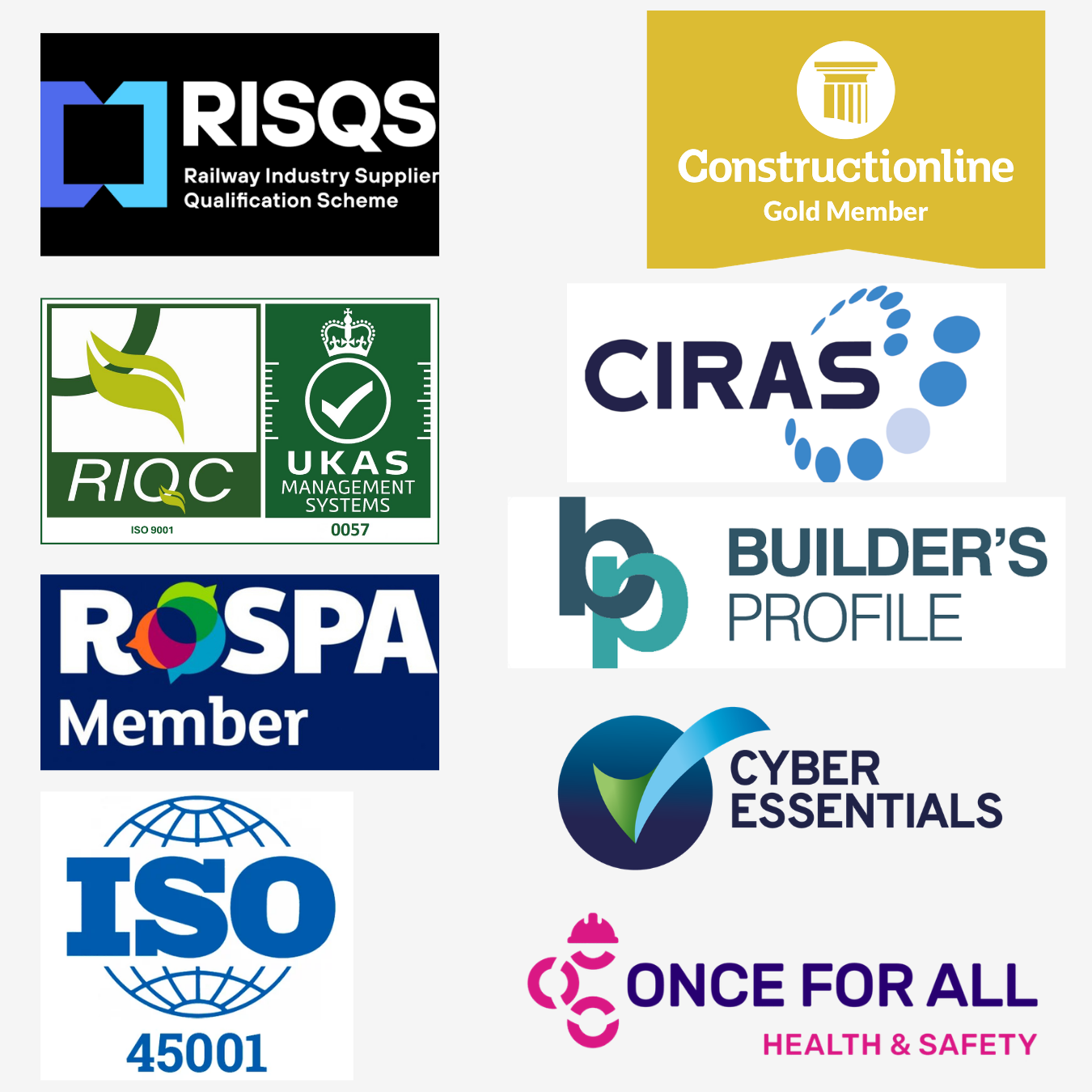 https://railplanningservices.com/wp-content/uploads/2026/07/RPS-Footer-Logo-Accrediations-4.png