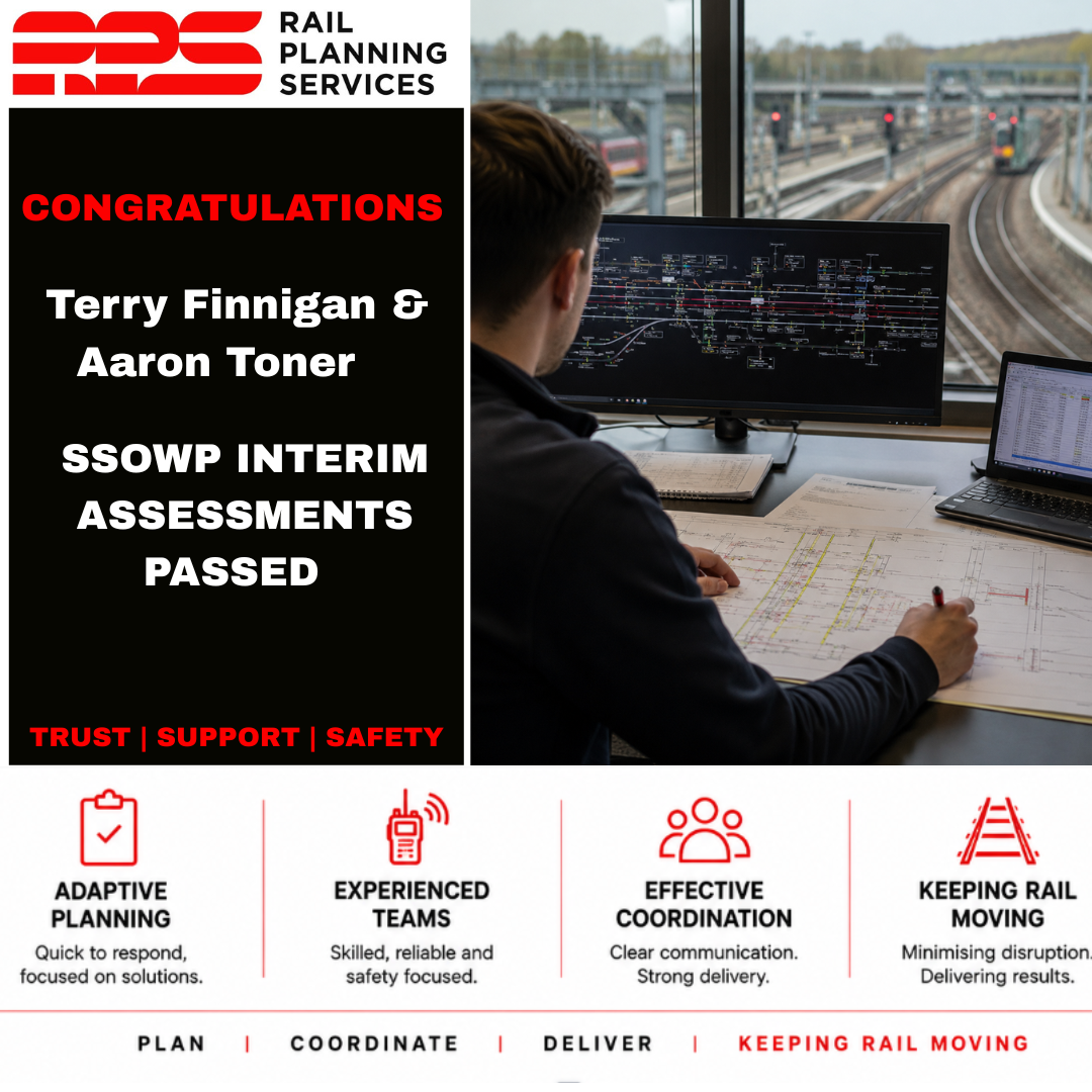RPS Investing In Safe Planning